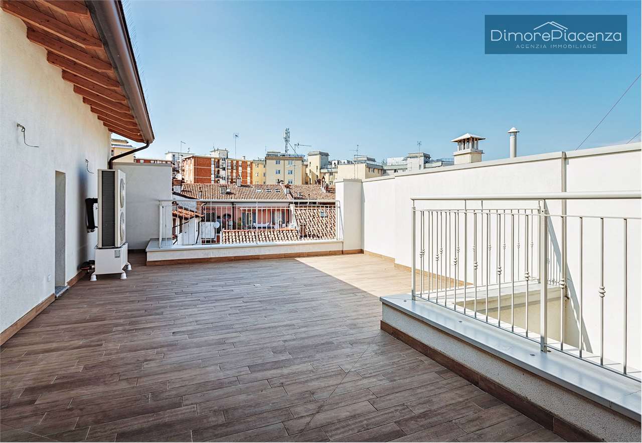 imm_6095-20231122145028-1280