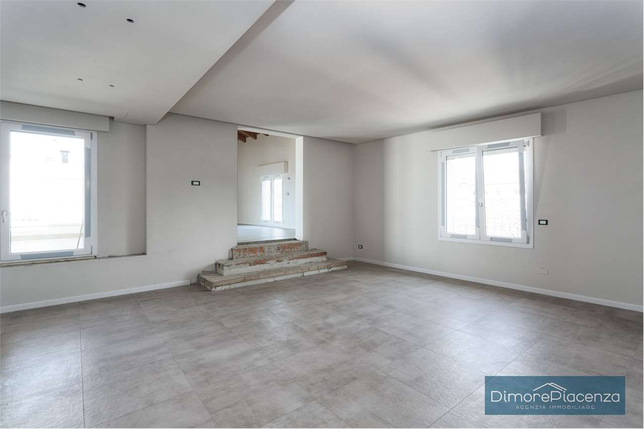 imm_6097-20231122145036-1280