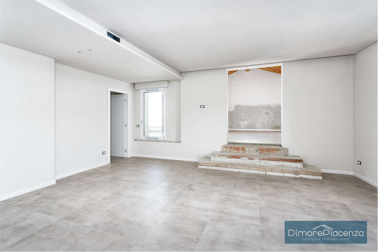 imm_6098-20231122145039-1280