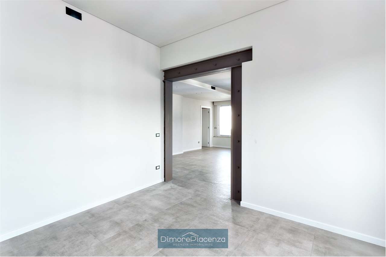 imm_6100-20231122145120-1280