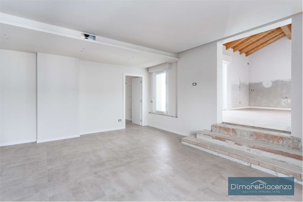 imm_6102-20231122145033-1280