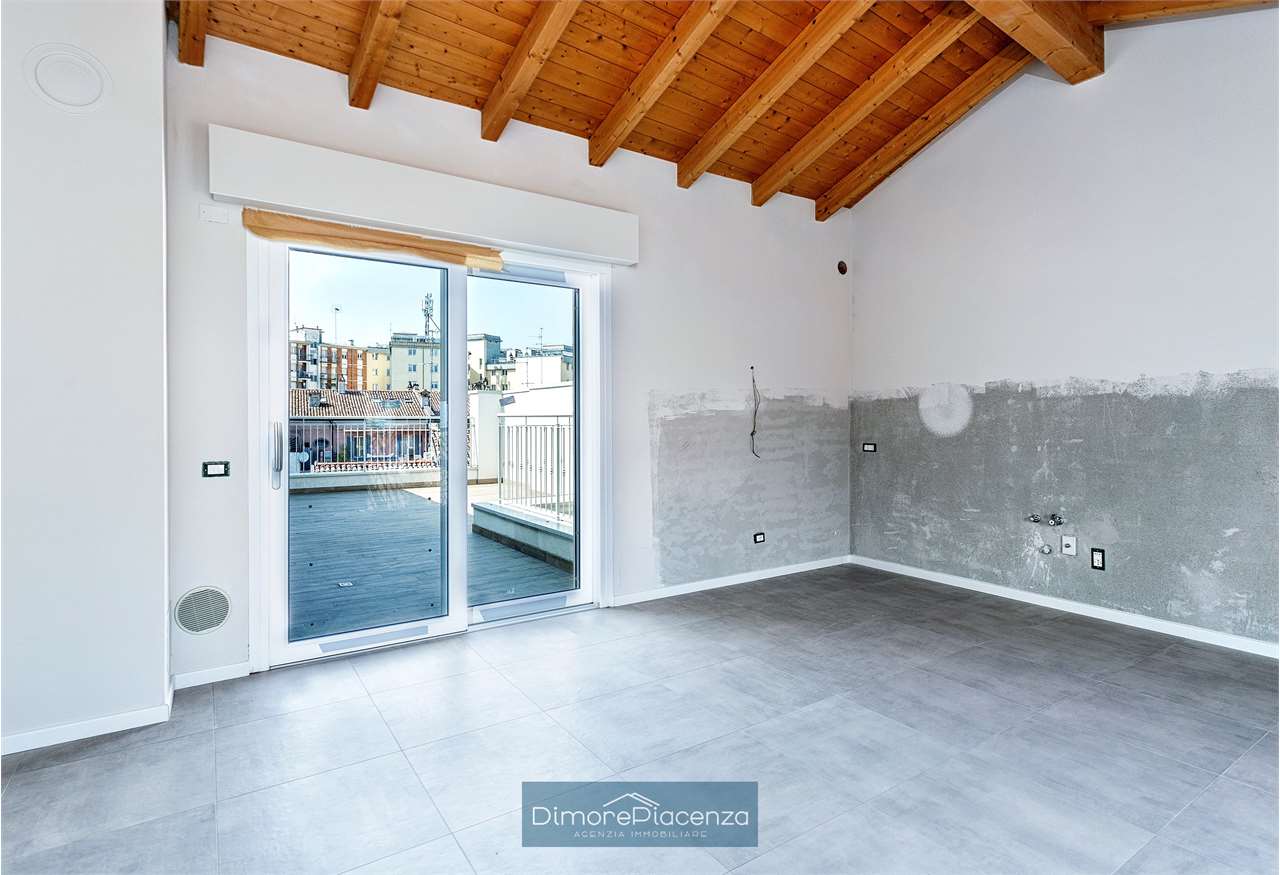 imm_6103-20231122145105-1280