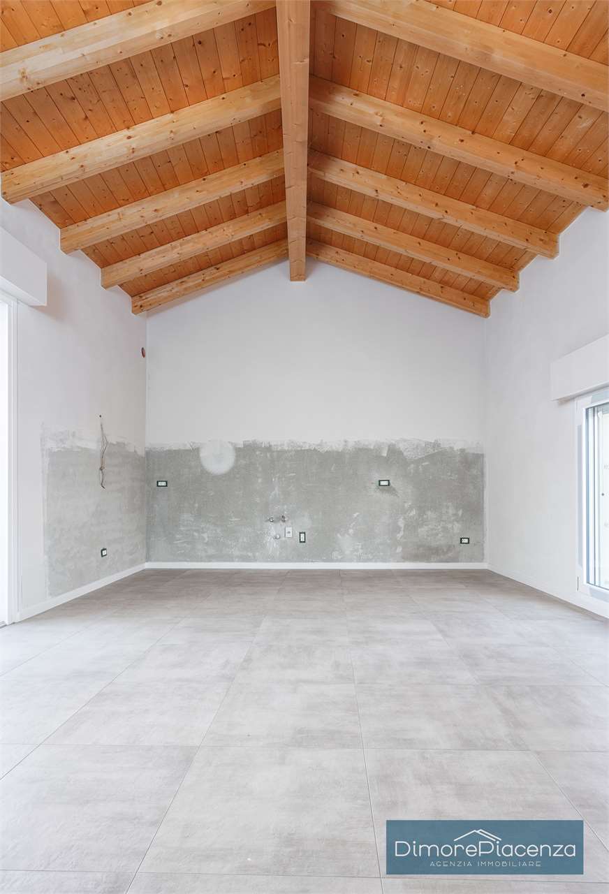 imm_6104-20231122145109-1280