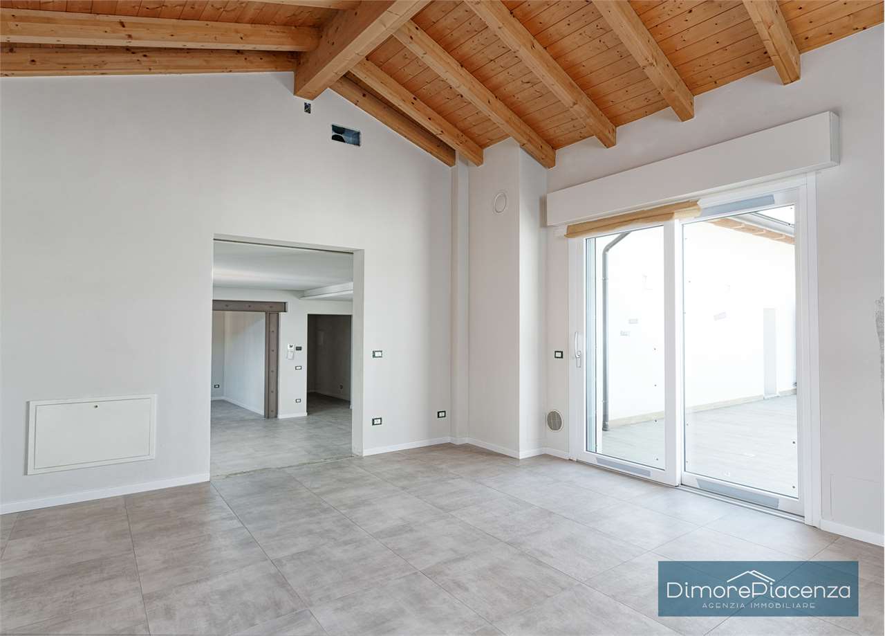 imm_6105-20231122145059-1280