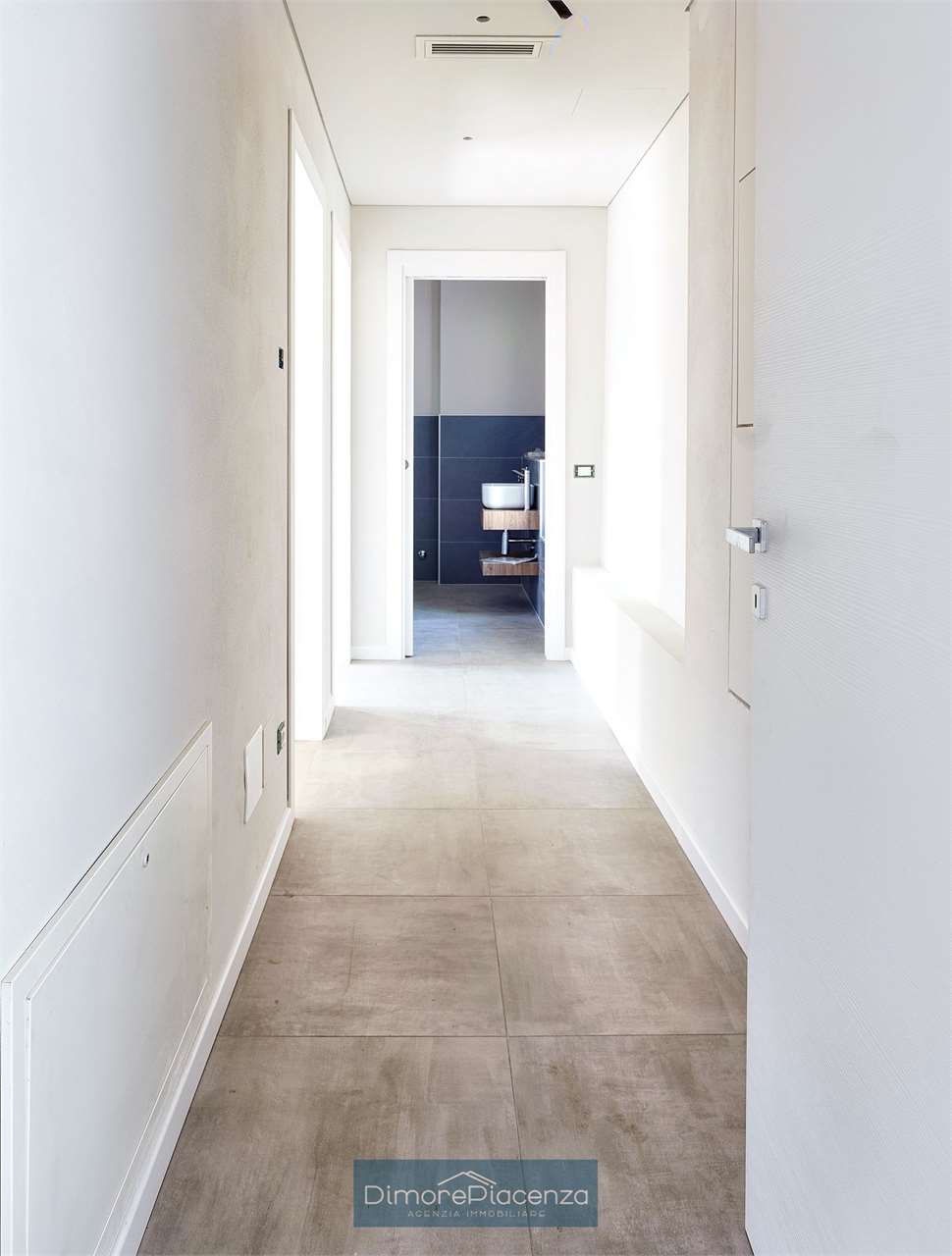 imm_6106-20231122145134-1280