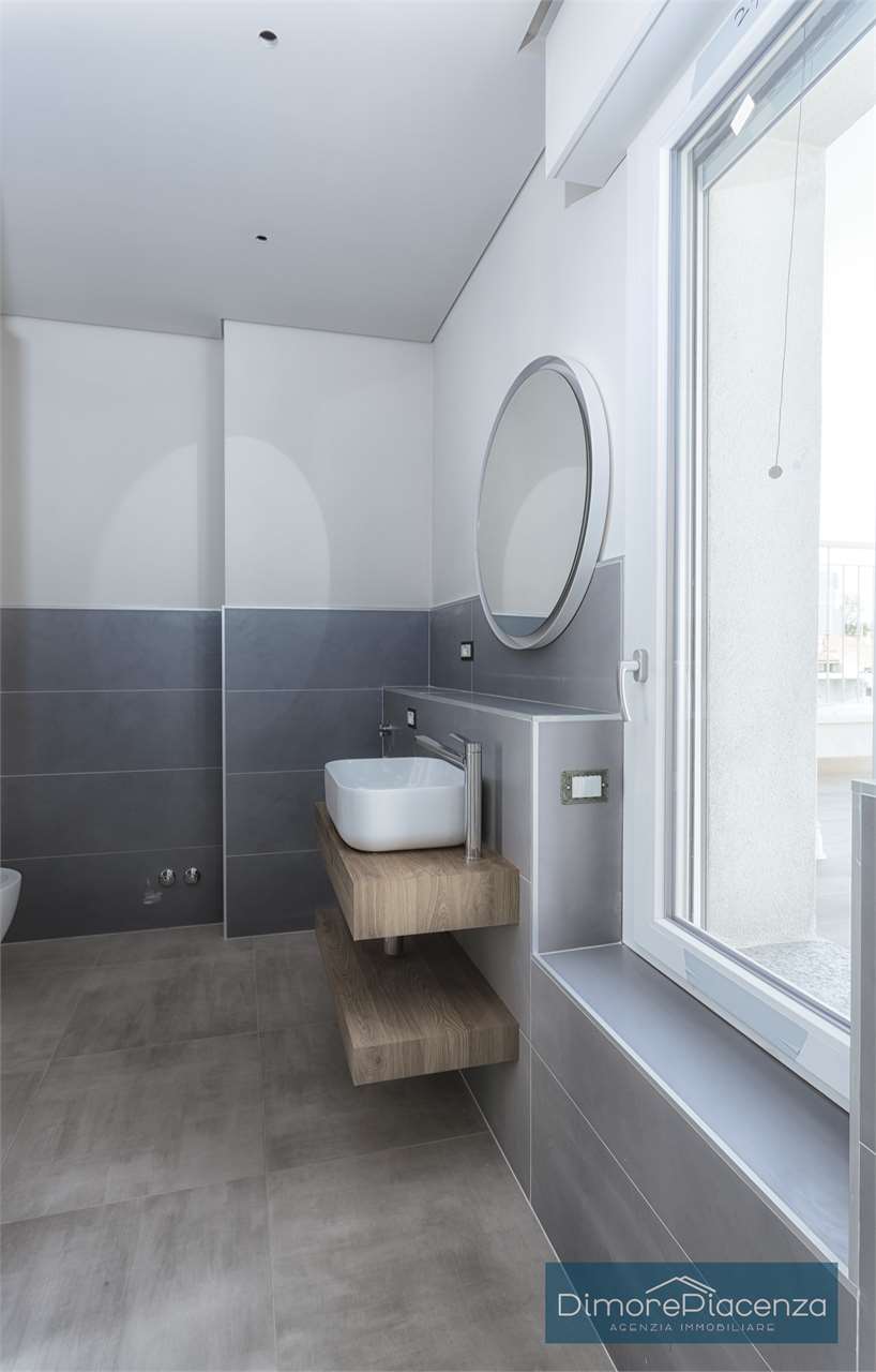 imm_6108-20231122145137-1280