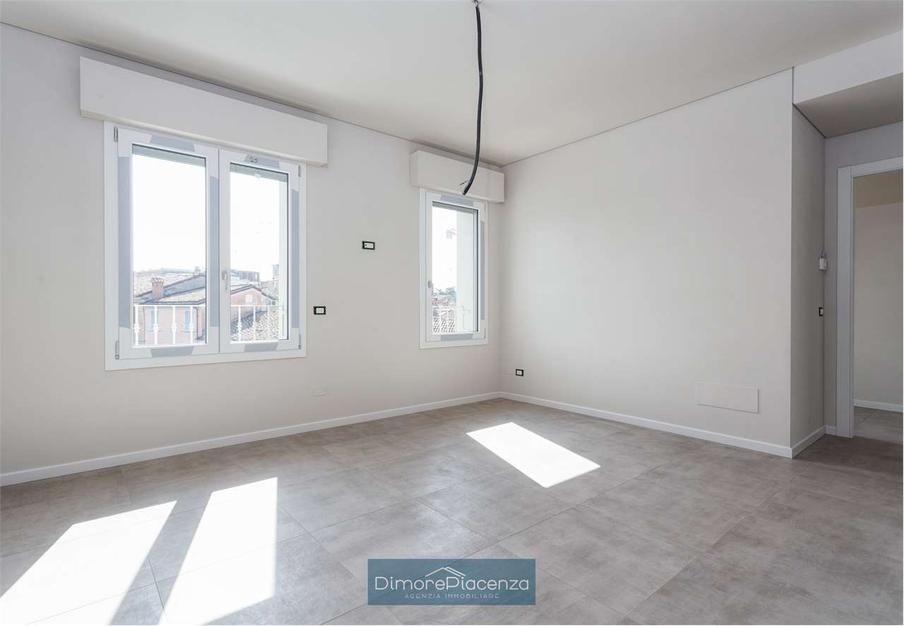 imm_6110-20231122145152-1280