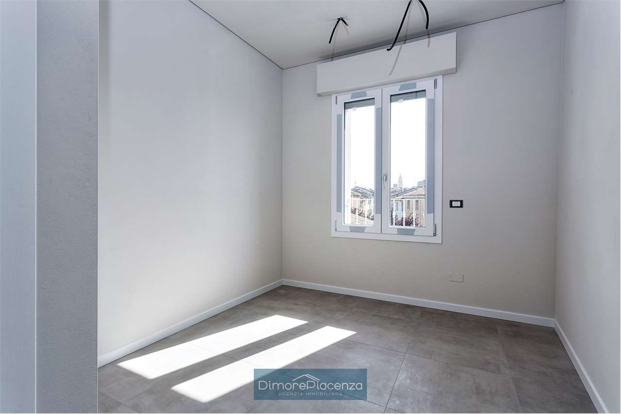 imm_6112-20231122145212-1280