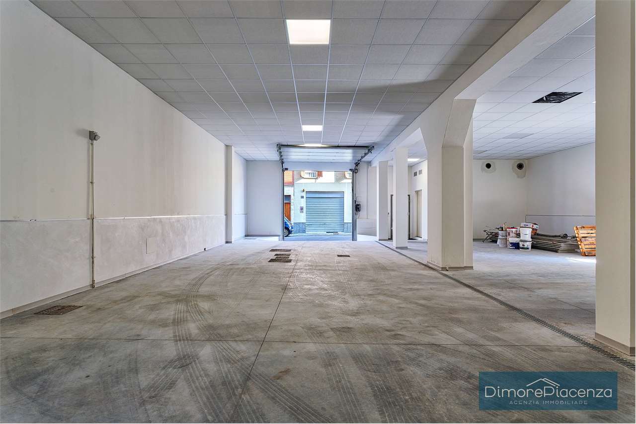 imm_6115-20231122145231-1280