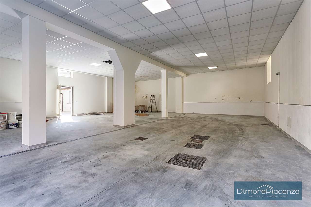 imm_6116-20231122145237-1280