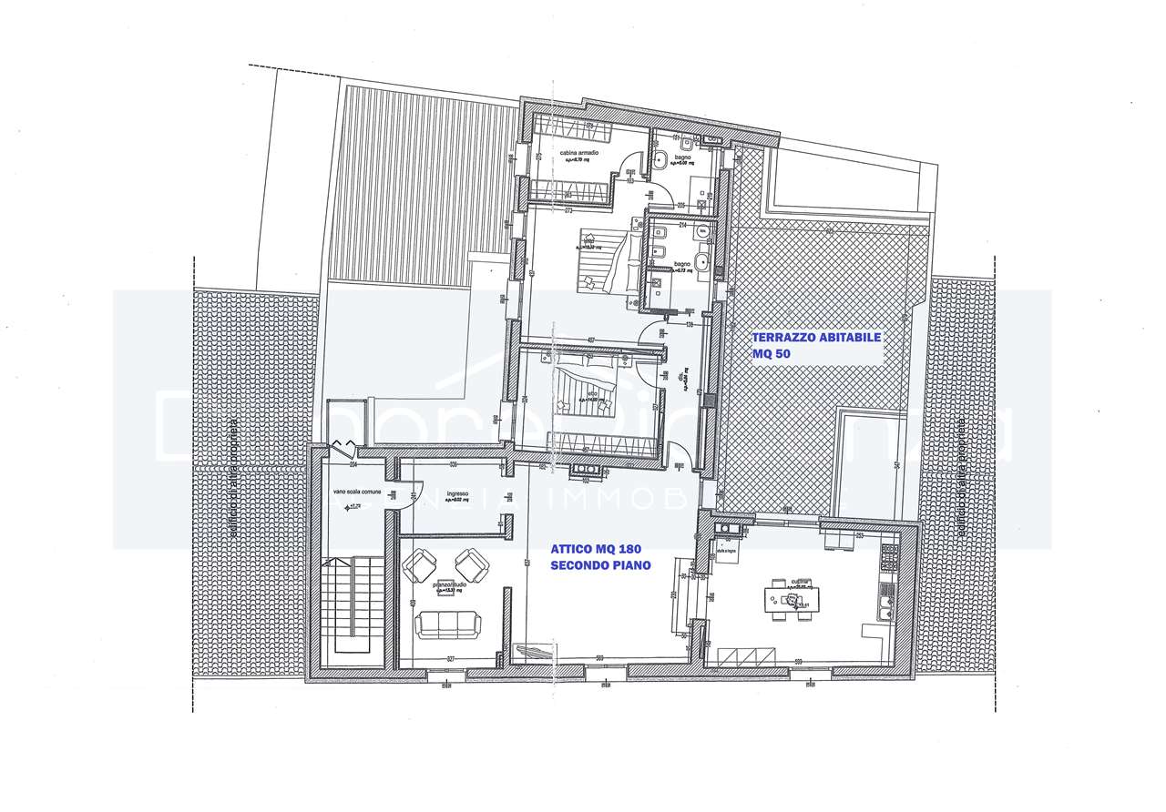 imm_6118-20231122145246-1280