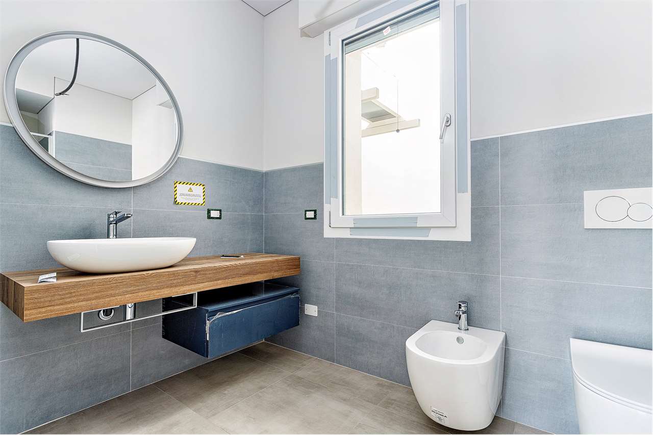 imm_6119-20231122145156-1280