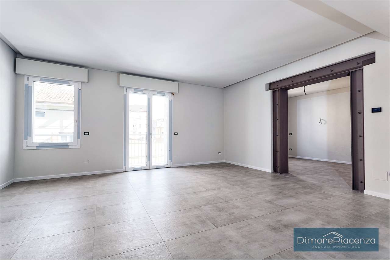 imm_6123-20231122174016-1280