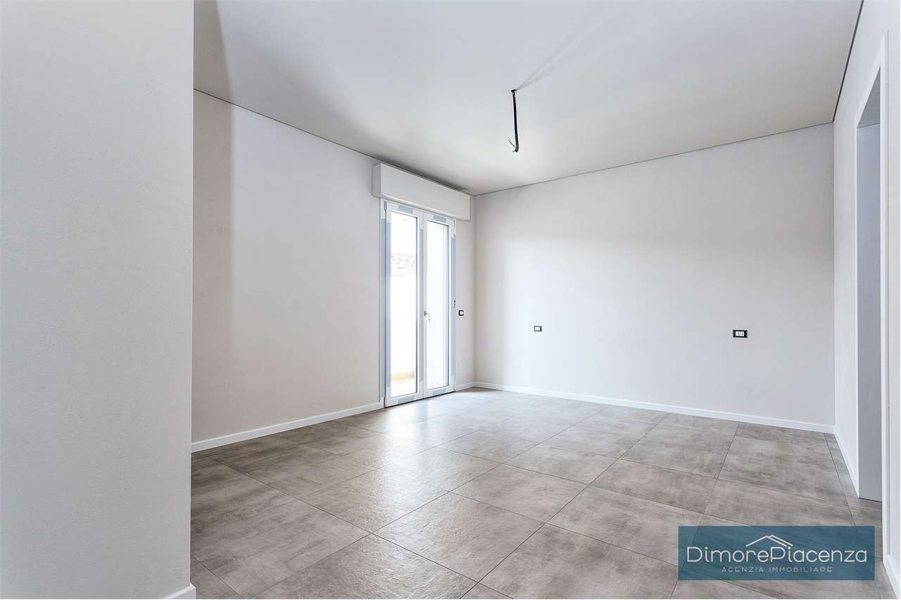 imm_6128-20231122174045-1280