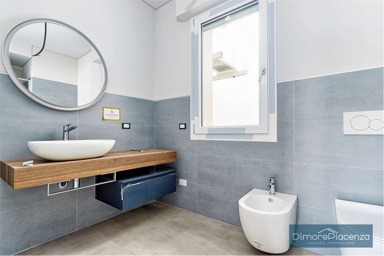 imm_6129-20231122174048-1280