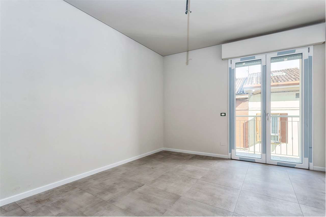 imm_6133-20231122174101-1280