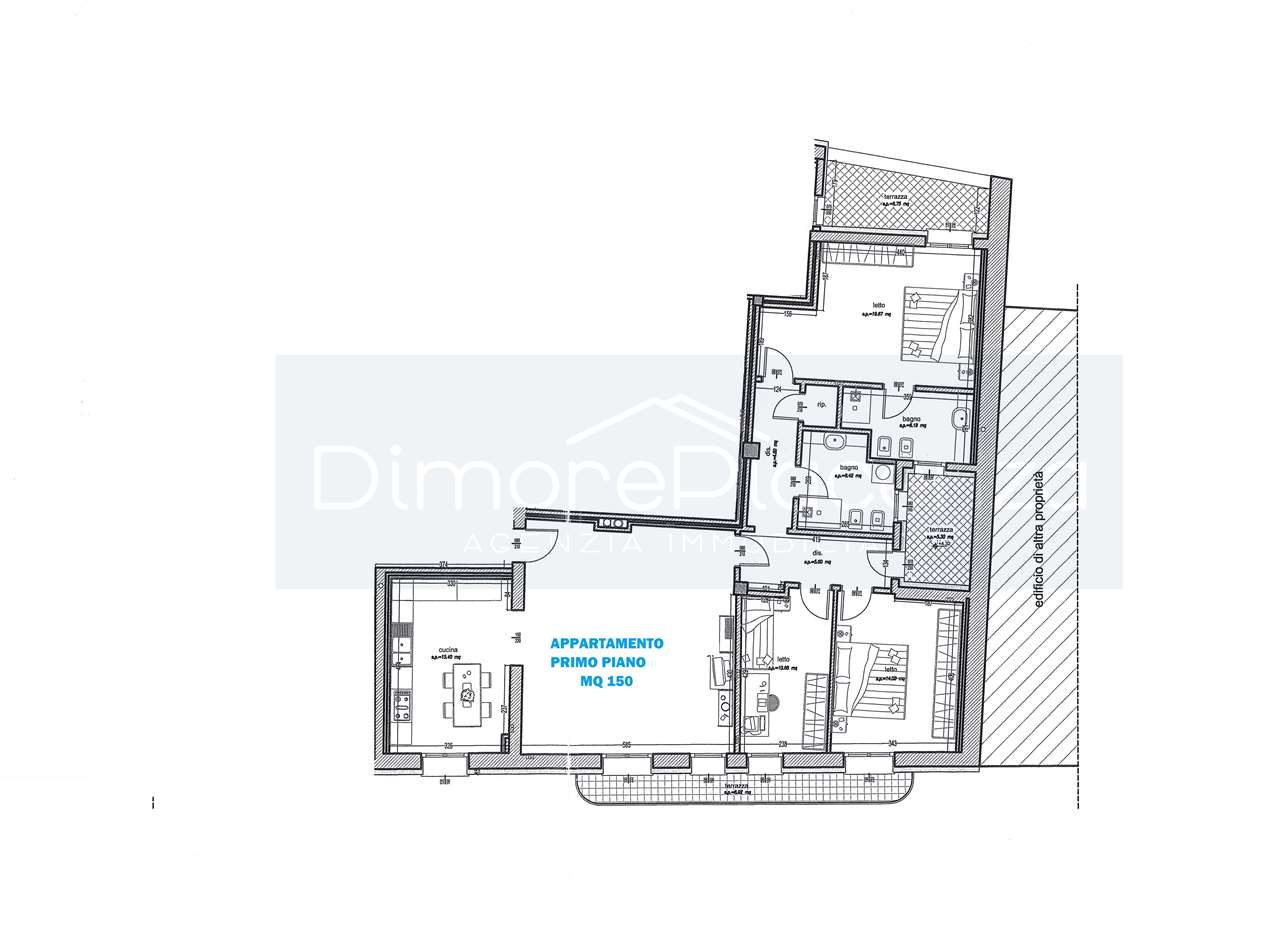 imm_6136-20231122174115-1280