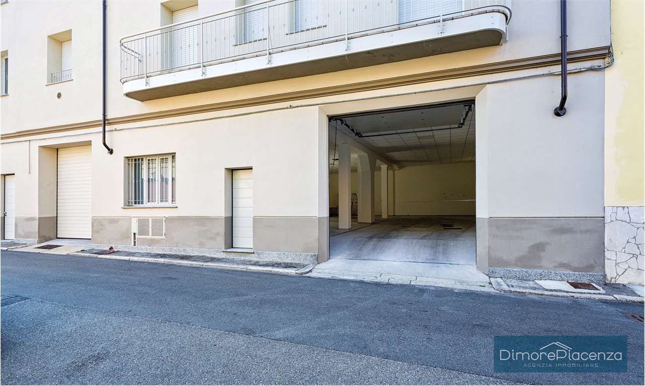 imm_6141-20231122174218-1280