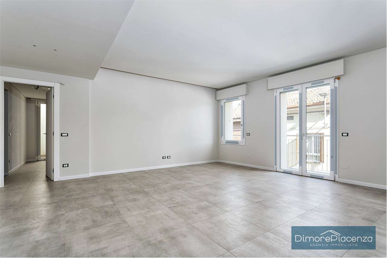 imm_6120-20240115161348-1280