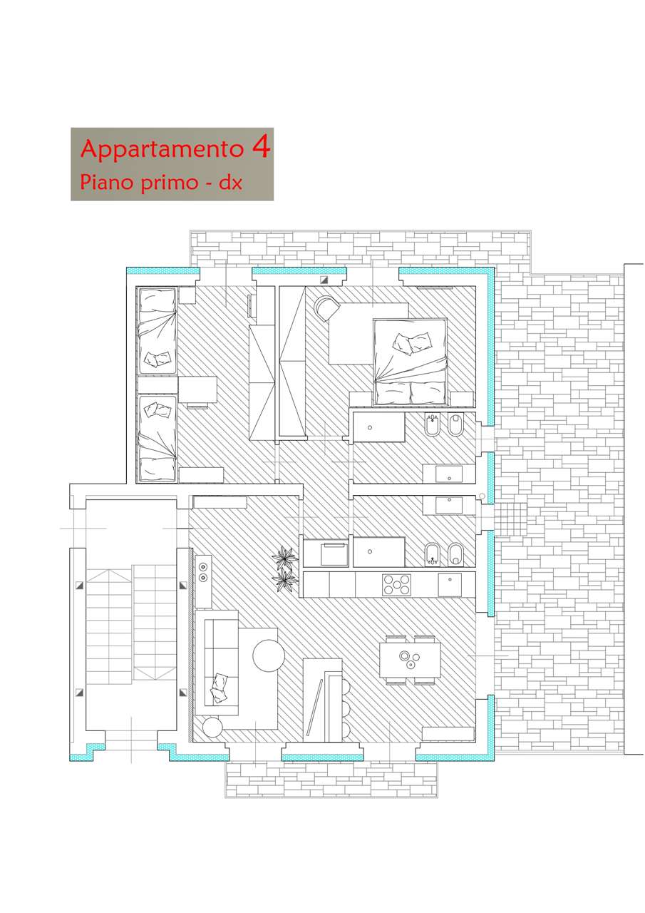 imm_6560-20240127162220-1280