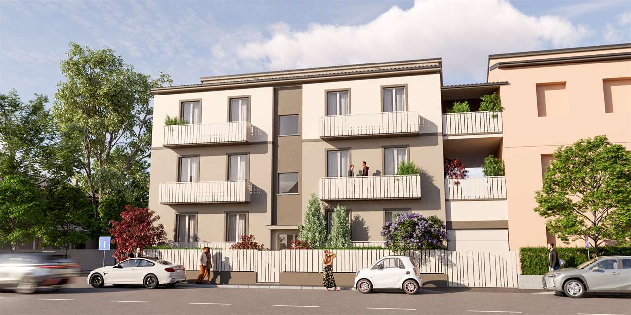 imm_6561-20240127162213-1280