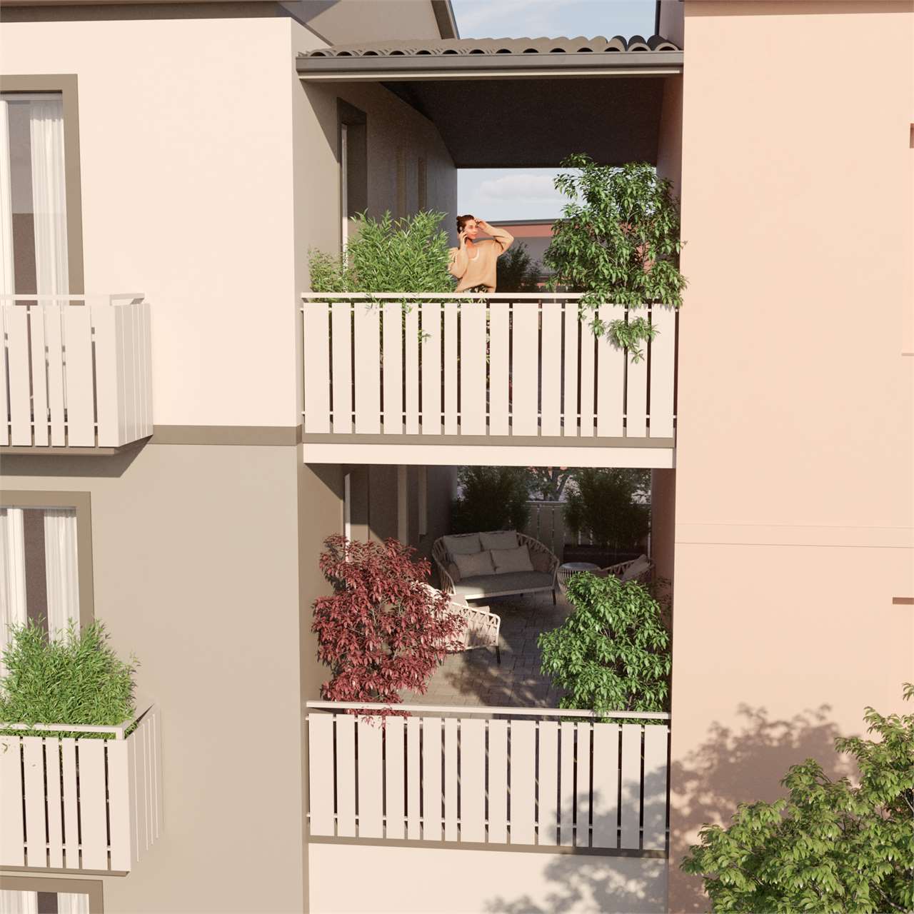 imm_6563-20240127162218-1280