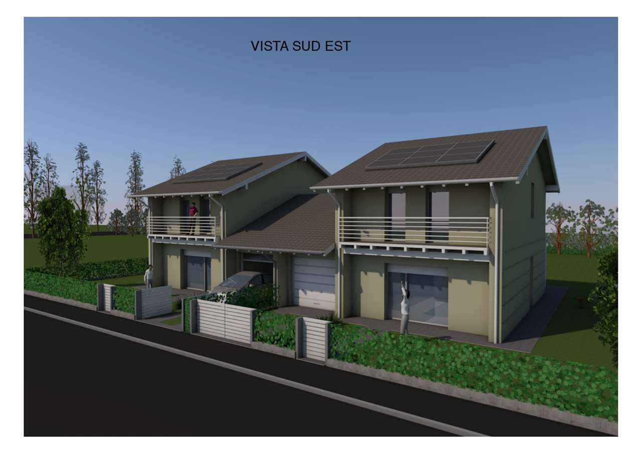 imm_6761-20240217123536-1280