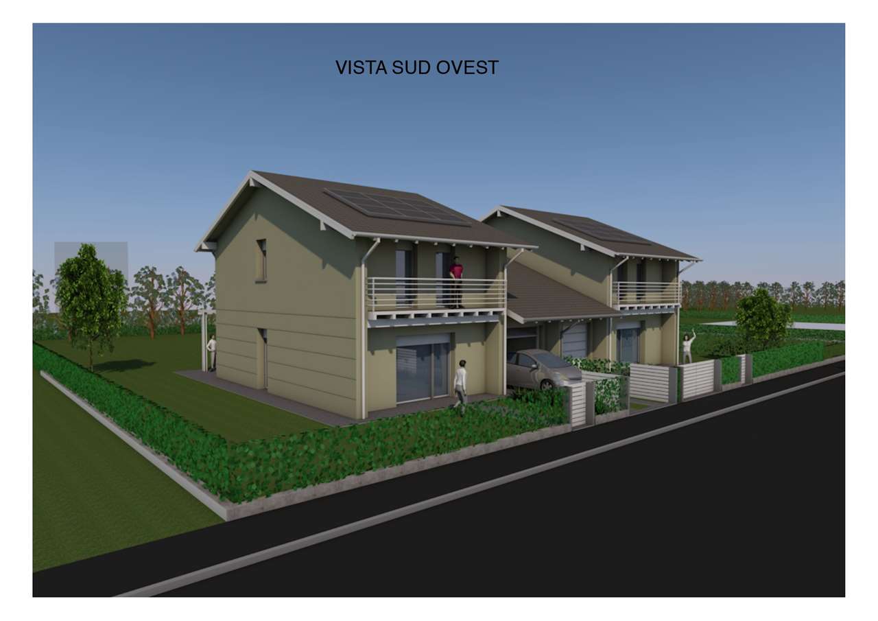 imm_6762-20240217123537-1280