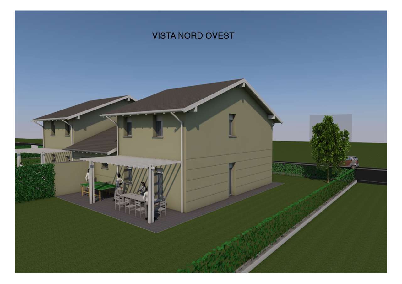 imm_6763-20240217123539-1280