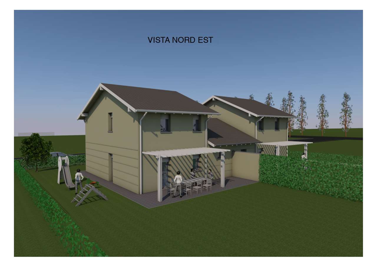 imm_6764-20240217123541-1280