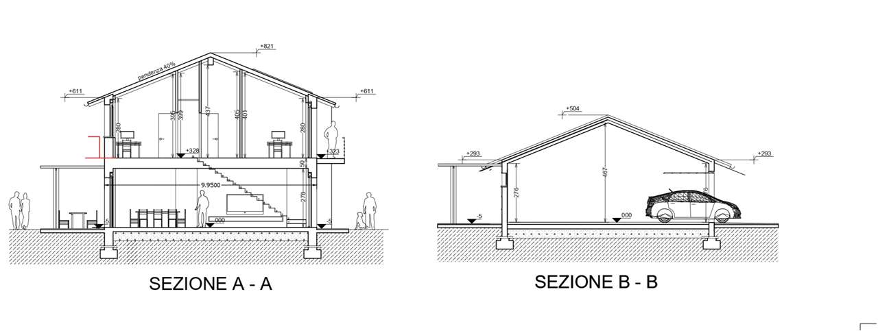 imm_6765-20240217123722-1280