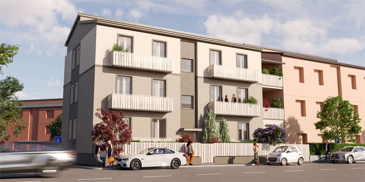 imm_6562-20240404165457-1280