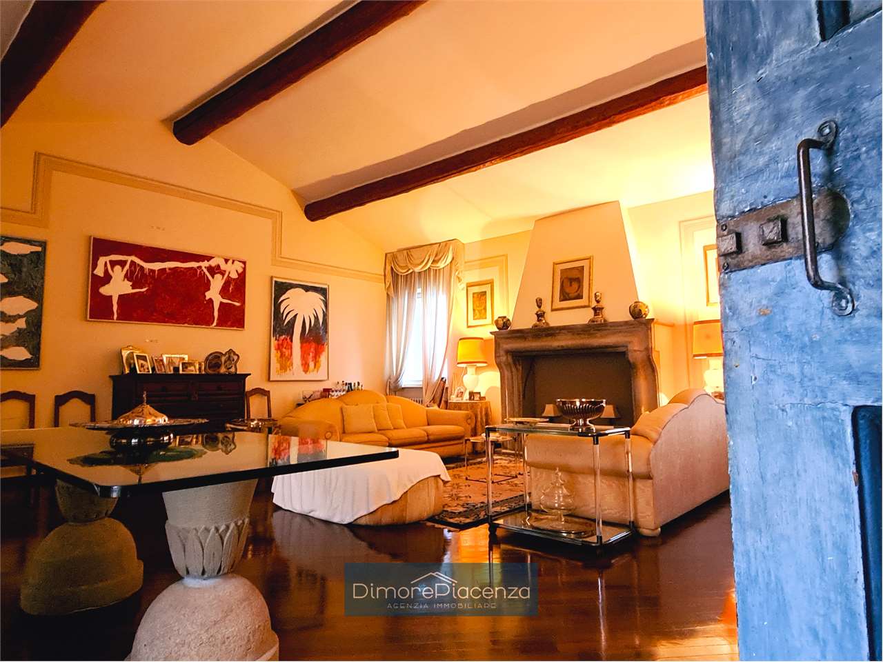 imm_6881-20240306114944-1280