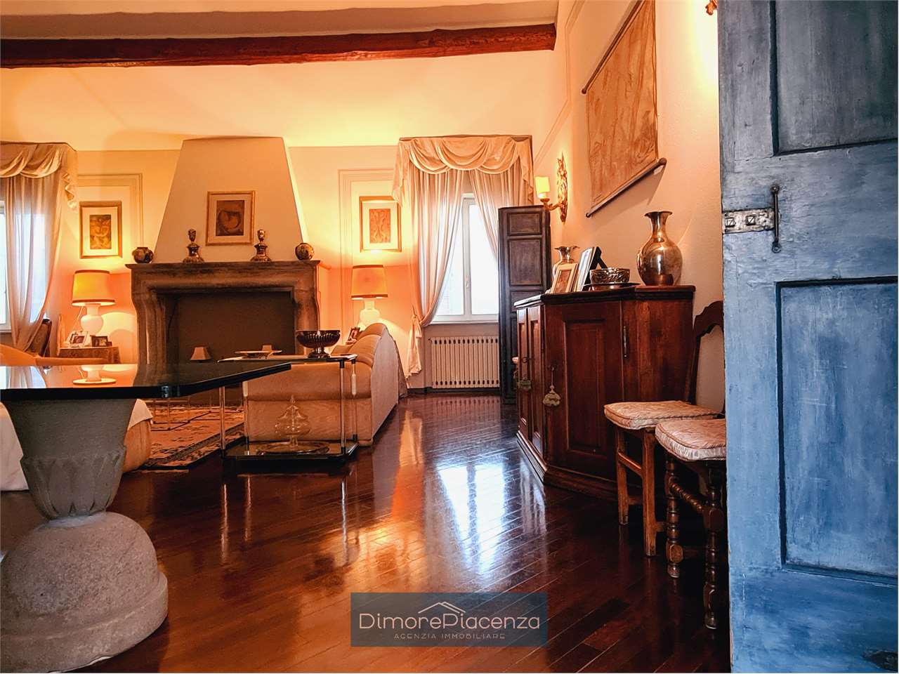 imm_6882-20240306114947-1280