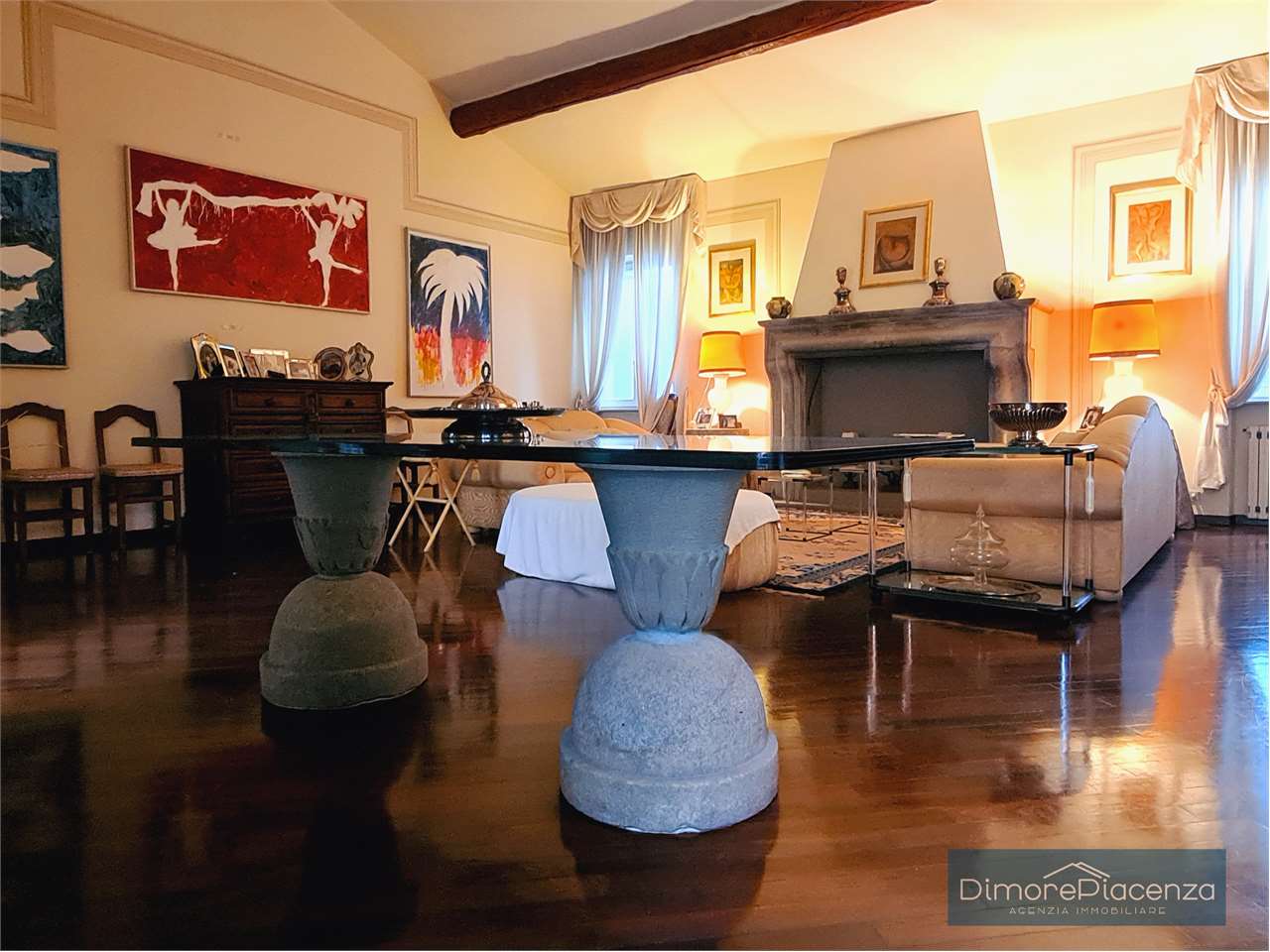 imm_6883-20240306114950-1280