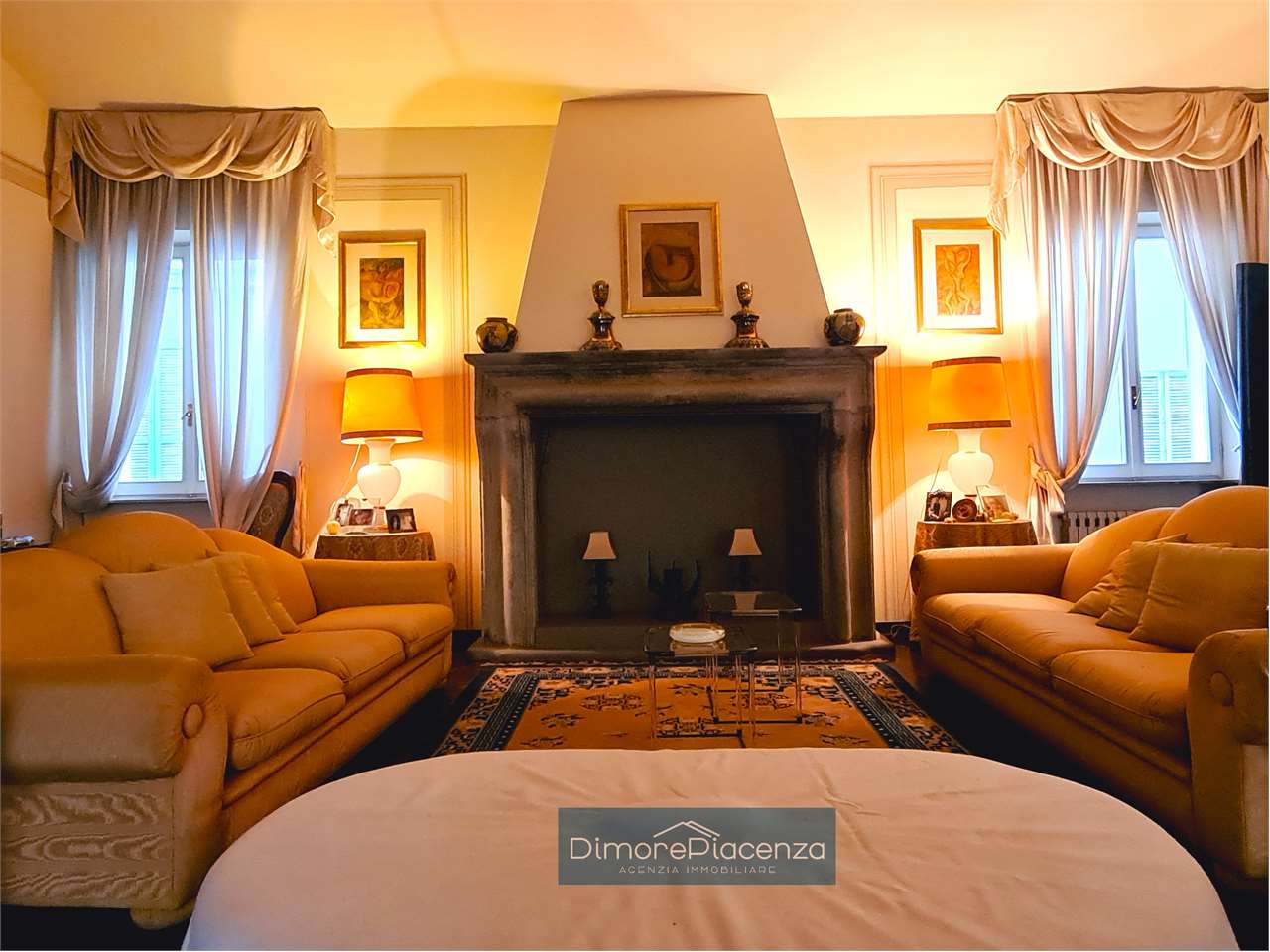 imm_6884-20240306114956-1280