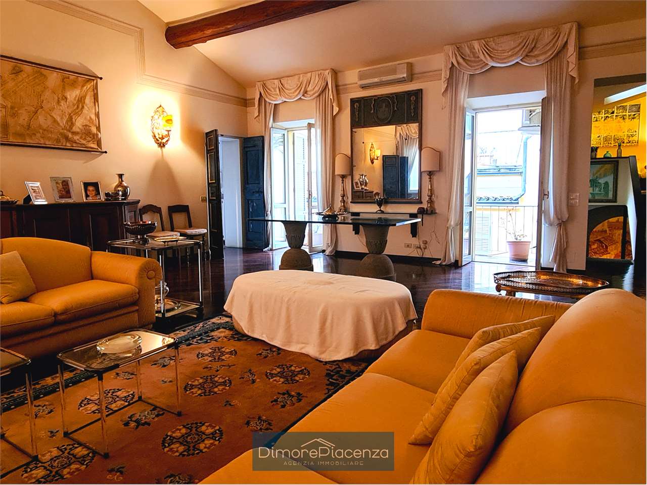 imm_6885-20240306114957-1280