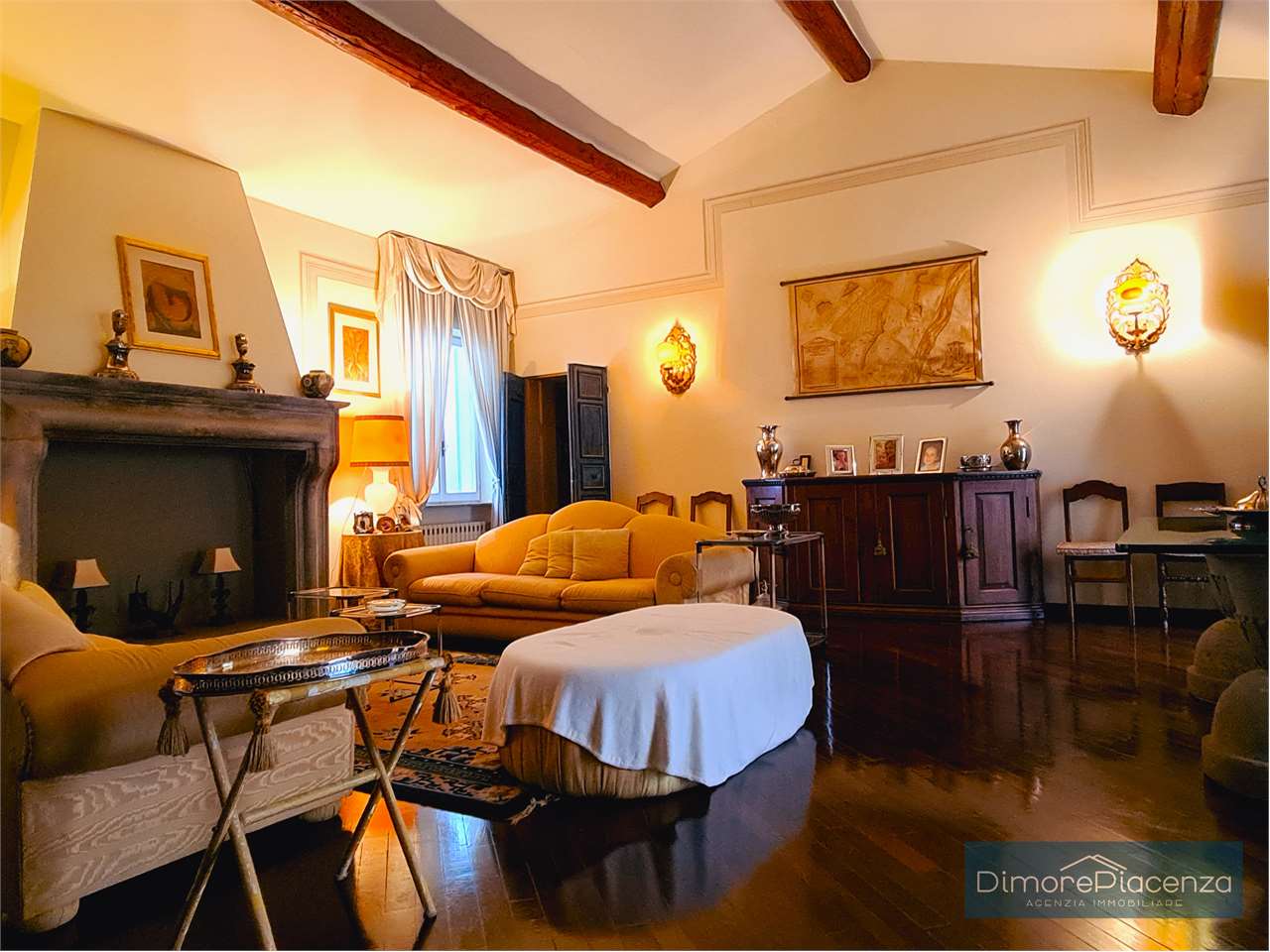 imm_6886-20240306115000-1280