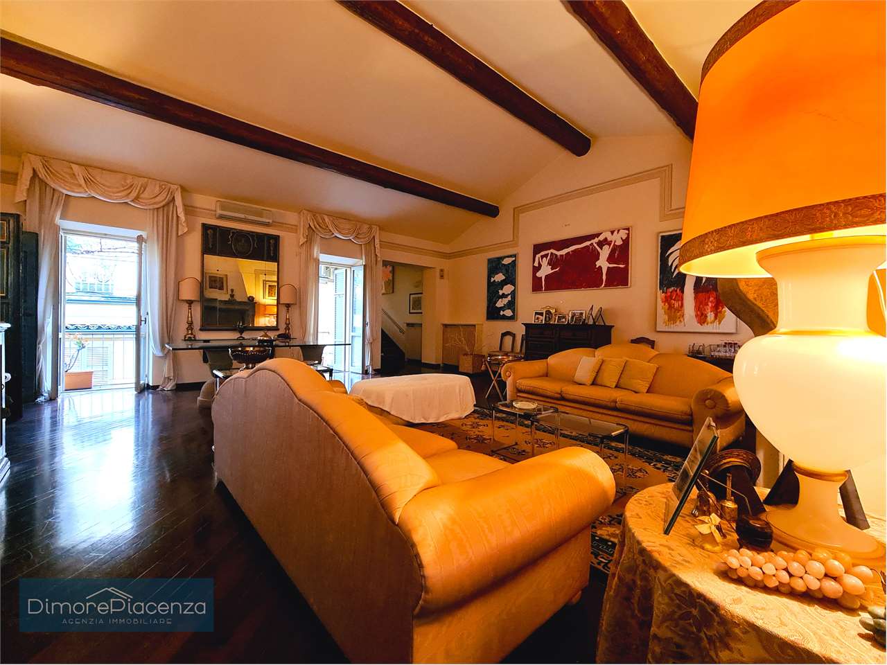 imm_6888-20240306115004-1280