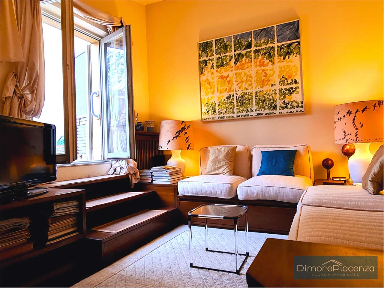 imm_6890-20240404183053-1280