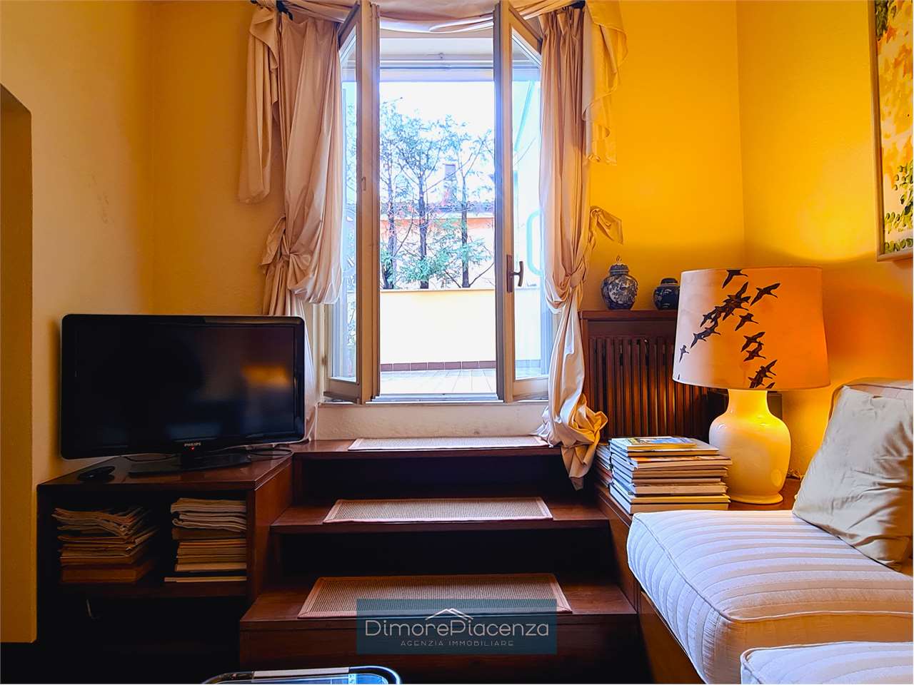 imm_6891-20240306115012-1280