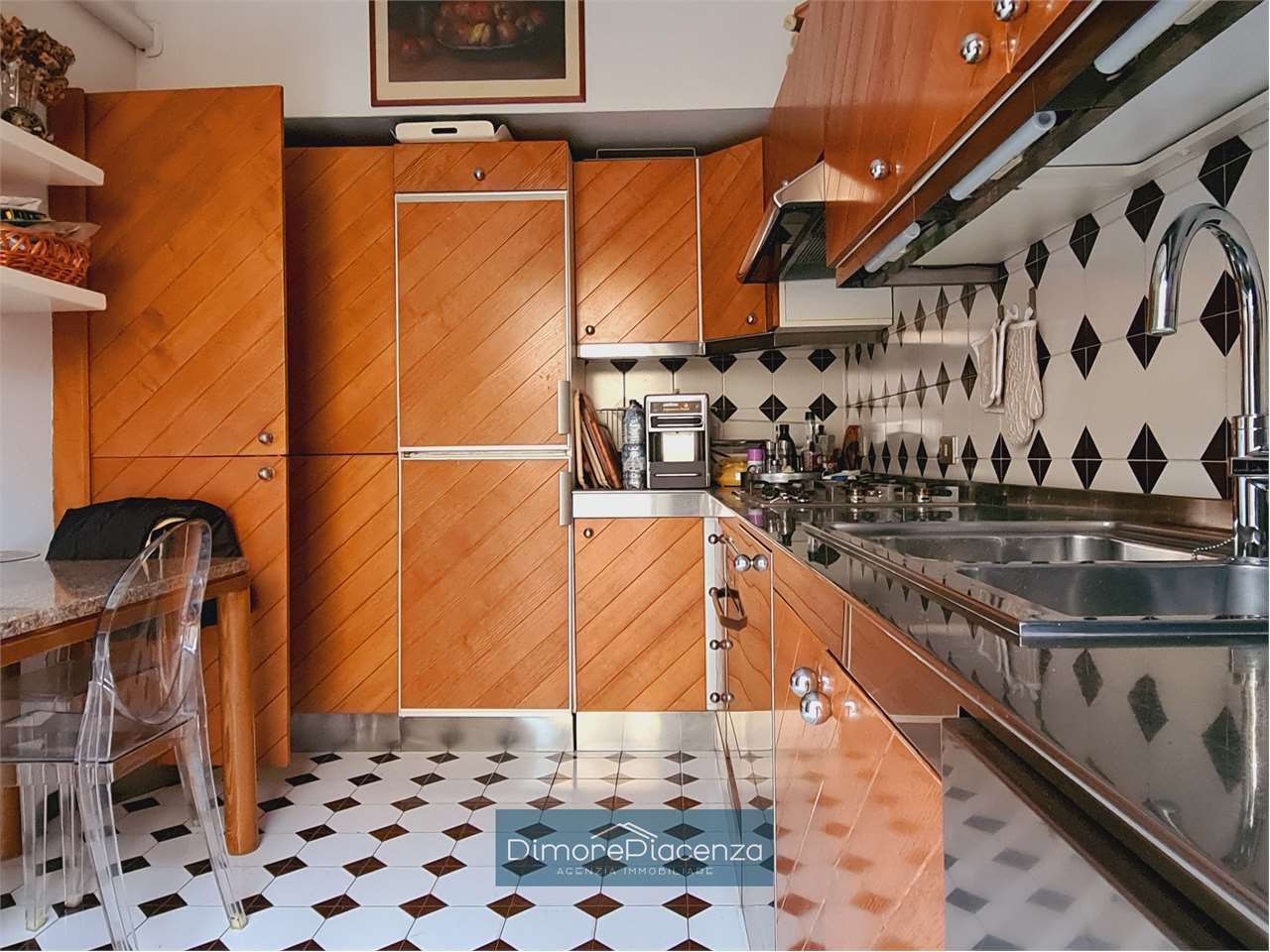 imm_6893-20240306115018-1280