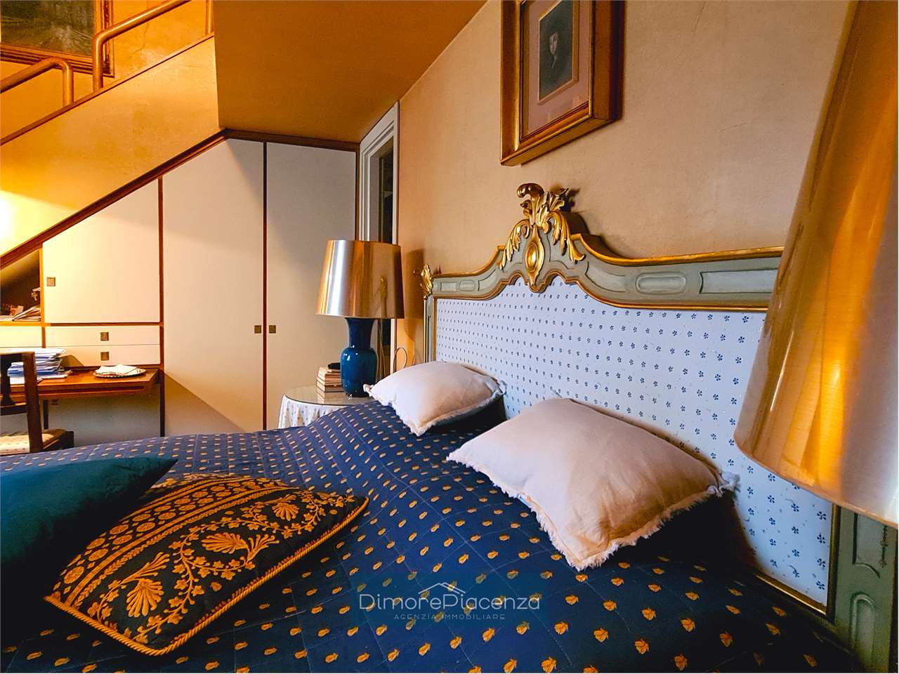 imm_6895-20240306115023-1280