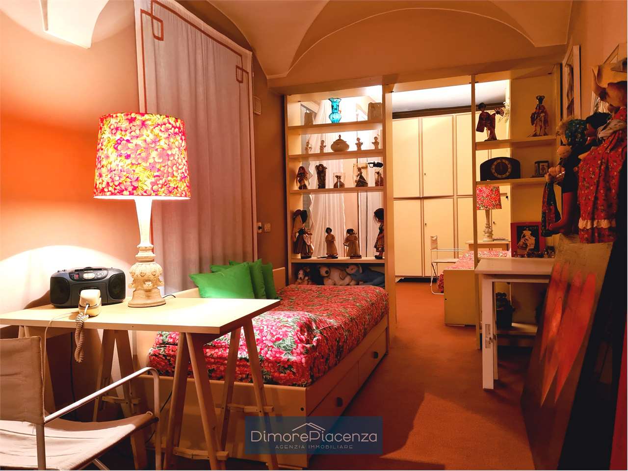 imm_6898-20240306115033-1280