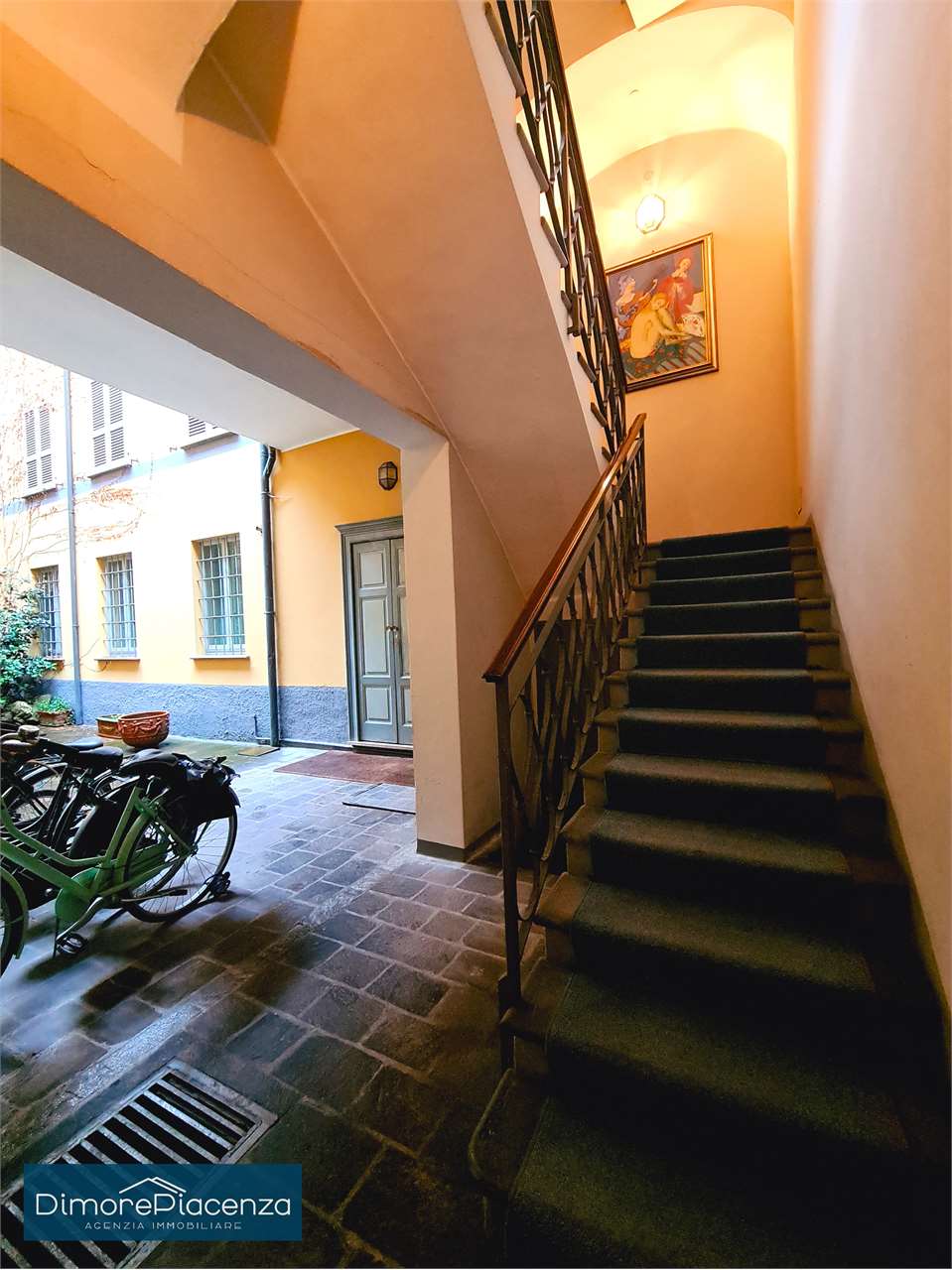 imm_6901-20240306115042-1280