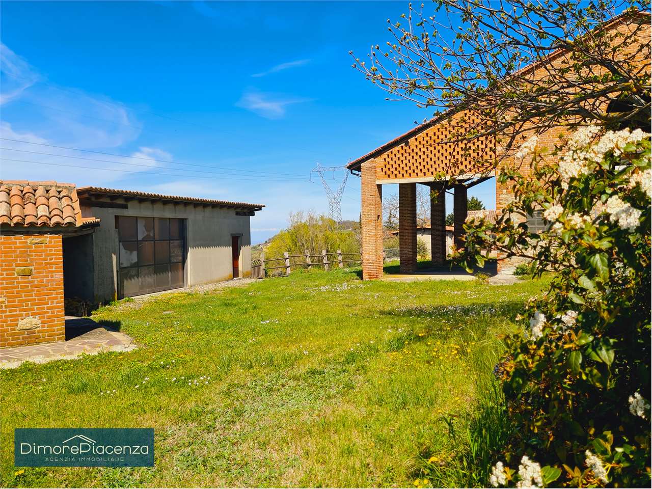 imm_7207-20240406170428-1280