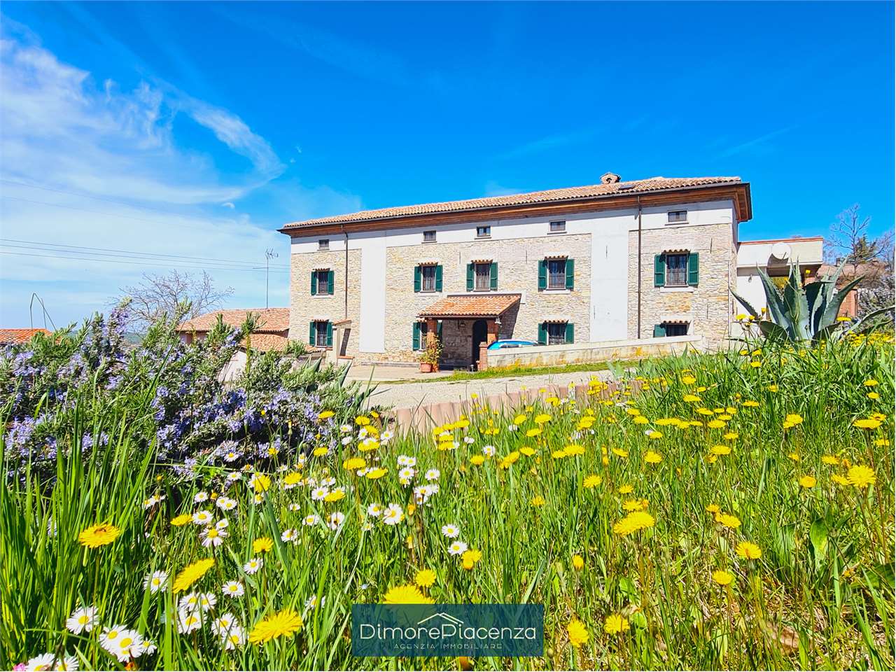 imm_7210-20240406170447-1280