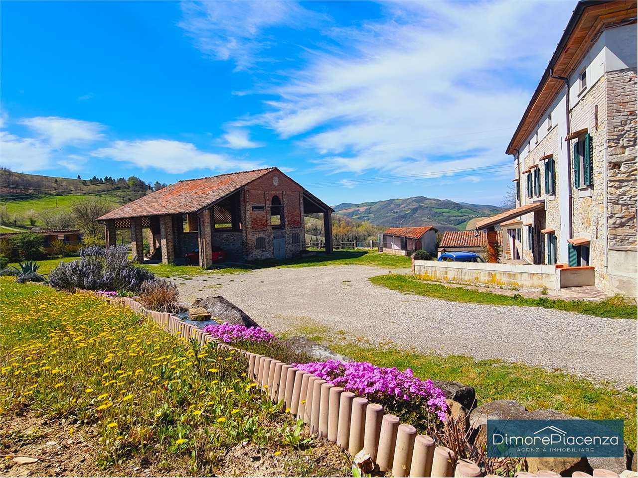 imm_7211-20240406170444-1280