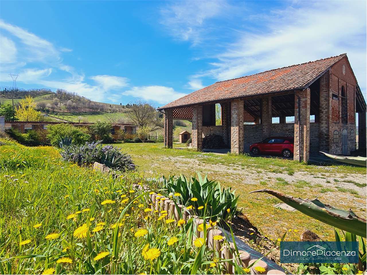 imm_7213-20240406170424-1280