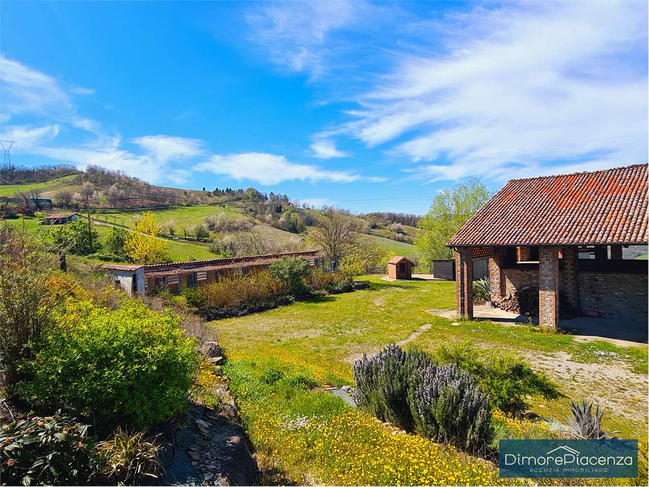 imm_7214-20240406170441-1280